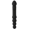 Hidden Desire Double Gode Vibrant Dick'n Balls 23 x 4cm